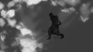 Tina Turner - I Can&#39;t Stand The Rain