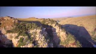 MORTEN HARKET: HEAVEN CAST (subtitulado en castellano)