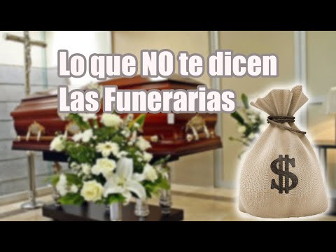 , title : 'Funeraria me ESTAFA Lima-Perú | El negocio de las funerarias'
