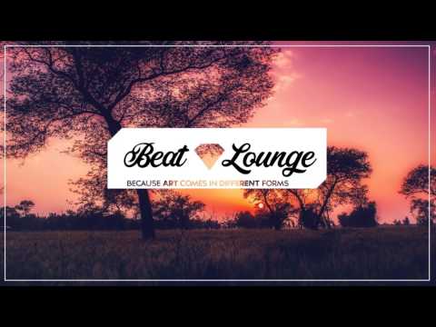 Adam Tas feat. Sopheary & Yuri Kane vs. Signum - Come Say Again (Myon & Shane 54 Mashup)