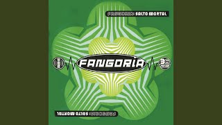 Salto mortal (Ummo Mix)