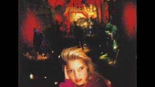 Dark Angel - Pain's Invention, Madness