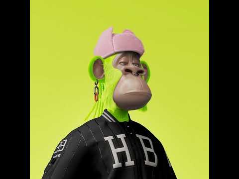 Apaga Luz Apaga Tudo (Viral Tik tok)