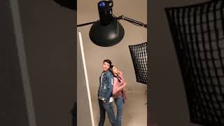 Download lagu Live instagram pigeon teens indonesia, photoshoot with cut syifa & megantara mp3 Download lagu Live instagram pigeon teens indonesia, photoshoot with cut syifa & megantara mp3