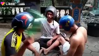 Download lagu story wa Video lucu koplak seng sabar mblooo mp3 Download lagu story wa Video lucu koplak seng sabar mblooo mp3