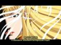 COBRA The Animation Time Drive (Opening Sasja ...
