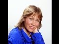 Agnetha Faltskog(ABBA) "What Now My Love" 2004 ...