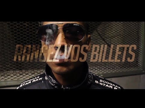 GROS FREESTYLE  - COYOTE (MISTERCOY)