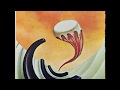 Sun Ra ‎– The Futuristic Sounds Of Sun Ra (1961) (Full Album)
