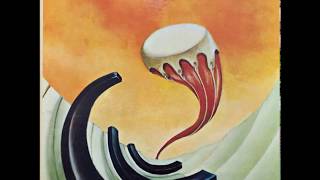 Sun Ra ‎– The Futuristic Sounds Of Sun Ra (1961) (Full Album)