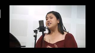 Download lagu Kisah Mawar di Malam Hari. Mike mp3