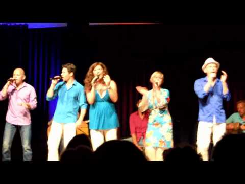 Seven Up Uslar 19 August 2011-1