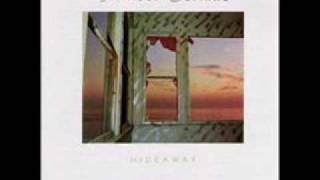 STANLEY CLARKE - WHEN IT'S COLD OUTSIDE