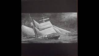 JULIA - s/t LP (1994)