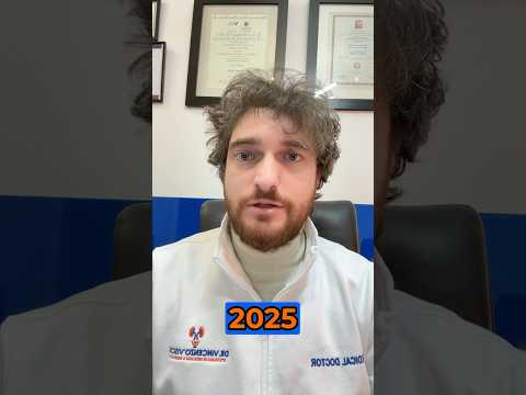 Vincenzo Viscusi-62