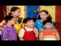 Gilli Danda Episode Gilli Ke Mom Dad Ki Marriage Anniversary 90s Memories 90s Tv Shows
