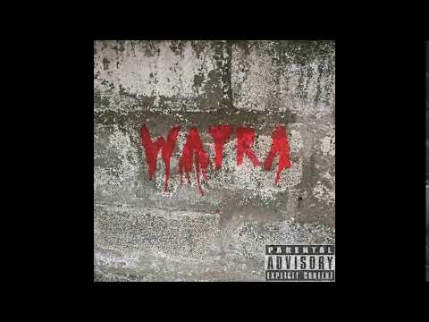 Mc Watra - Kad Beton Zaplace (2018)