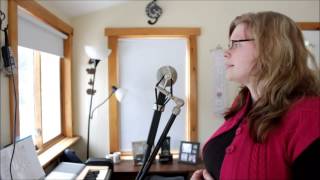 That's What Makes You Strong - Cover