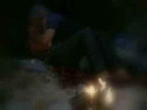 B&B 4th August part 1