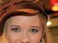 Emily Osment
