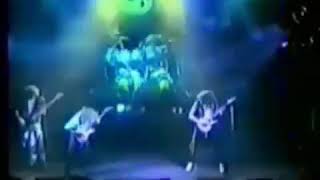Helloween - Guardians