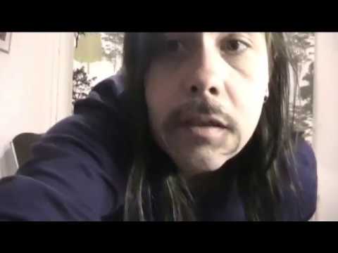 HUH! taas tällänen lahjotus