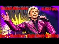 Barry Manilow - Right Here Waiting (ALEX67 vers)