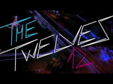 Theater of Disco - YOA (The Twelves Remix)