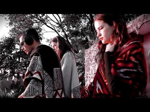 Sinego, Flor Capistran & Chile Lo-Fi House Set From Mexico (Historia De Un Amor).