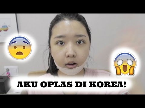 Penis dalam operasi Bad Murah potensi