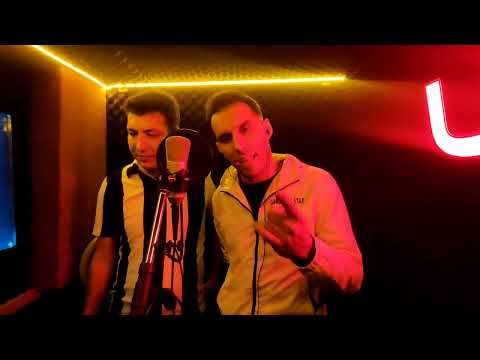 DjSerdar FT PatronMurat AYBALAM 2025