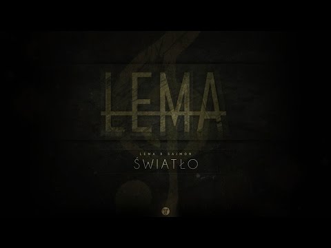 Lema x Sajmon - Światło