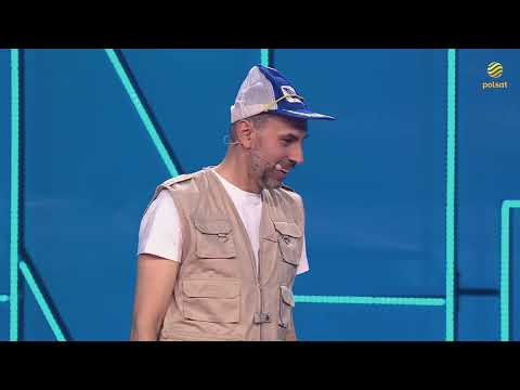 Kabaret Neo-Nówka - Zakupy | Tradycje polskie