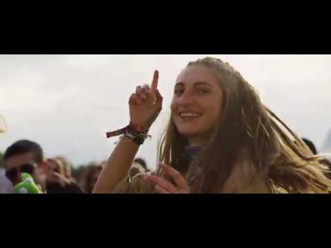 Essential Festival 2019 | Official Aftermovie