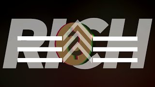 [Typo] A to Z rap (Mac Lethal-AMAZING TONGUE TWISTER RAP)