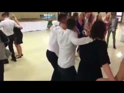 Volio BiH -Zvuci Zagorja(svadba)