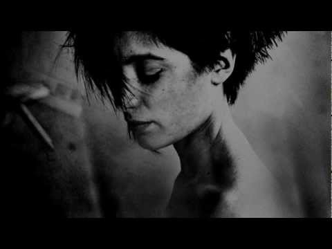 Adriana Varela - Milonga De Pelo Largo