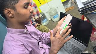 TODAY STOCK VIDEO 11,4,2026. PH 8056 161371 