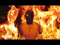 Ruger - WeWe (Official Lyric Video) Ruger - WeWe (Official Lyric Video)