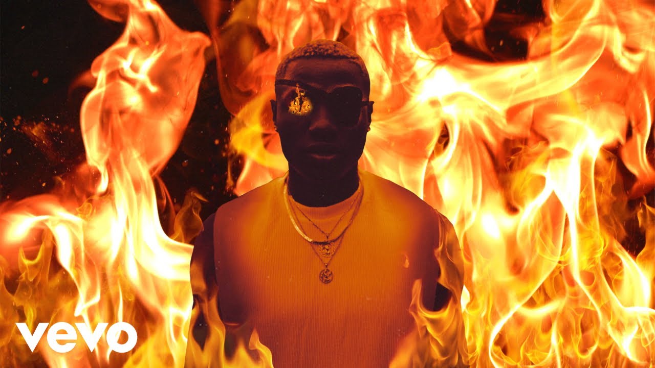 Click to play YouTube video