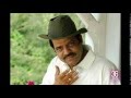 Swargavathil Thurannu Manicheppu Thurannappol