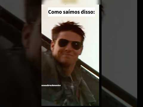 Assistir no YouTube