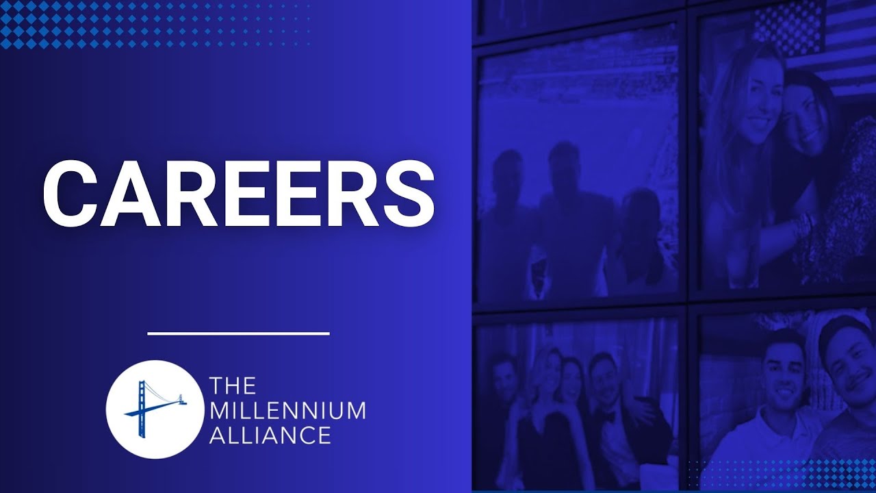 YouTube Video Placeholder