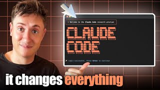 This Claude Code for Web workflow will change how you vibe code forever