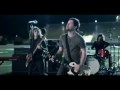David Cook - The Truth 