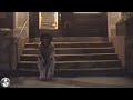 Jaydes Gelato Official Music Lyric Video