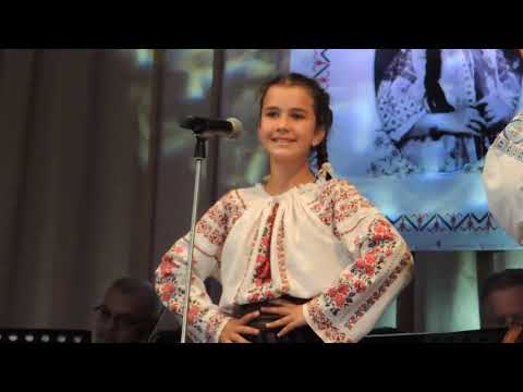 SABRINA MARIA AIACOBOAIE - Iasi, 12 Septembrie 2018 (3)