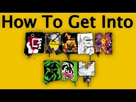 How To Get Into Green Day