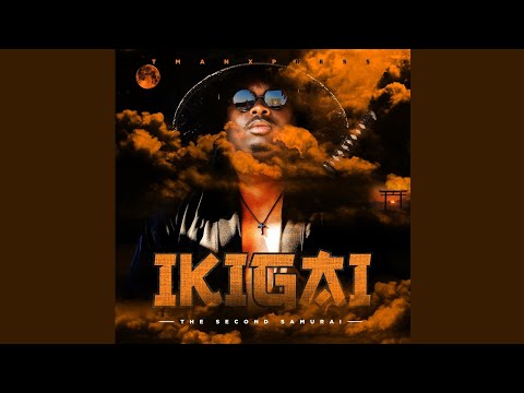 Tman Xpress, Sayfar & Cyfred - Lengoma (Official Audio)