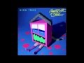 Neon Trees - Sleeping With A Friend (Kat Krazy ...